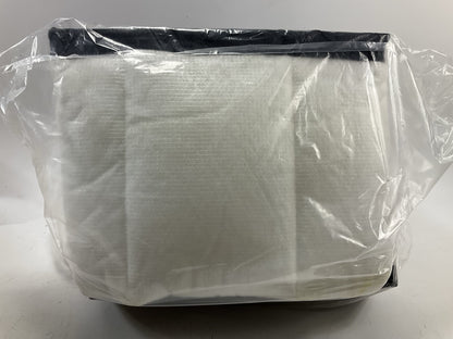 Carquest 93771 Set Of 4 Nylon Screen Air Filter - BA39644, P618922, 9522063, EG2