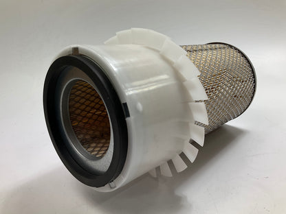 Carquest 93775 Air Filter - Replaces AF132K, LL1681-FN, 6424690, 2MD455AP2