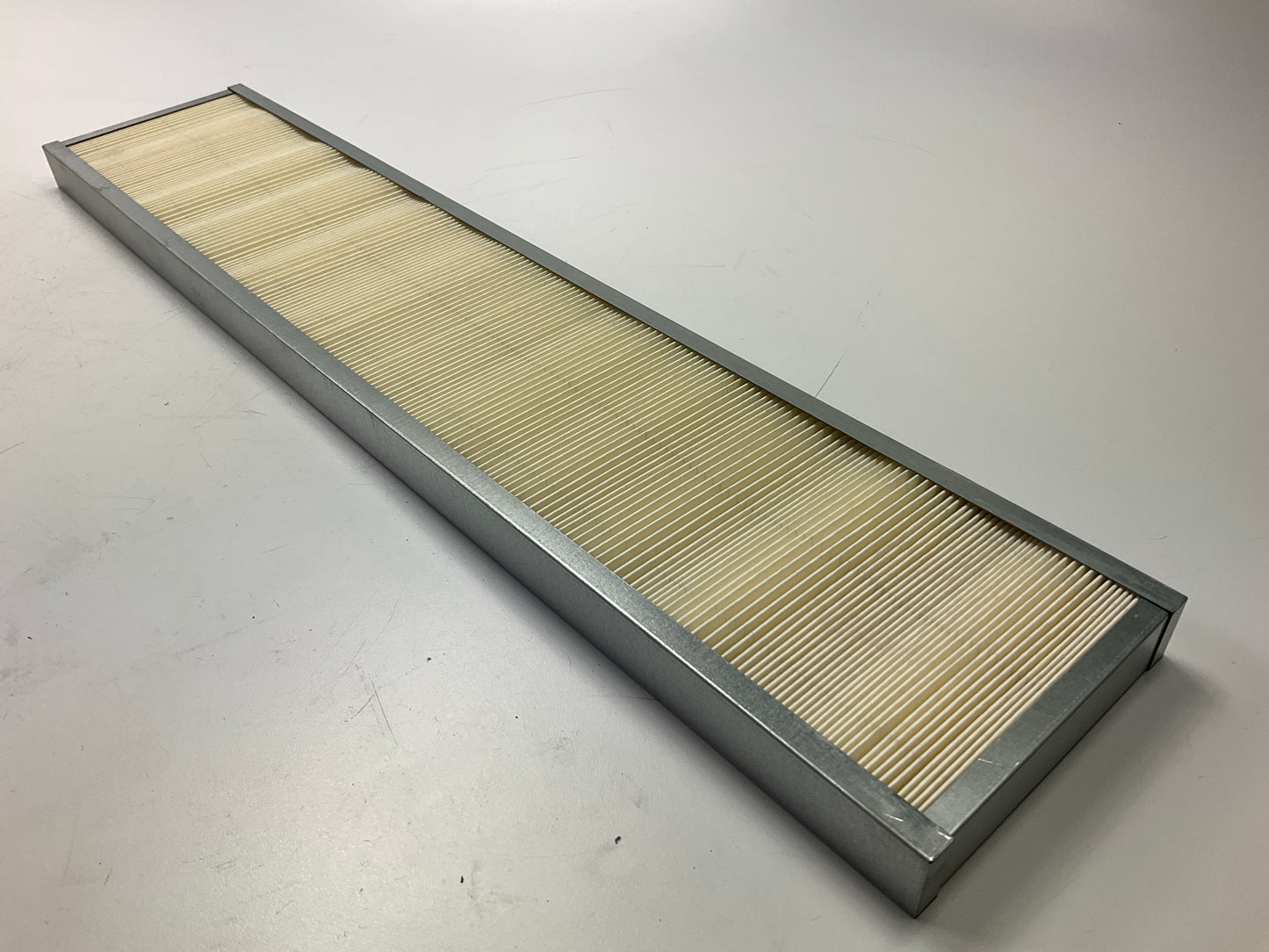 Carquest 93778 Cabin Air Filter Replaces  49083 LAF9092 PA3939 AF55791 P951372