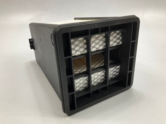 Carquest 93781 Engine Air Filter For A740 S510 S740 T450 T550 Loader - WA10730