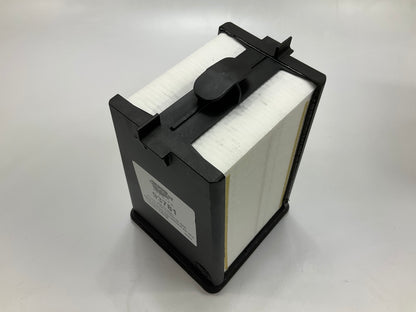 Carquest 93781 Engine Air Filter For A740 S510 S740 T450 T550 Loader - WA10730