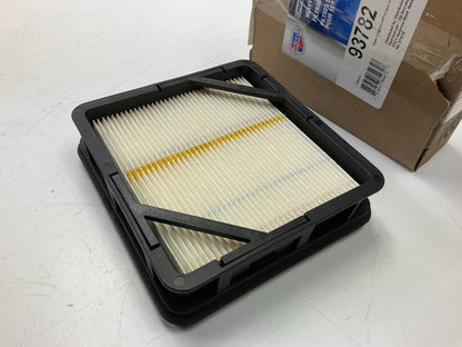 Carquest 93782 Air Filter Replaces PA31014 WA11083