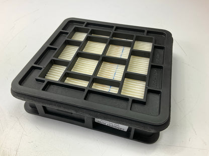 Carquest 93782 Air Filter Replaces PA31014 WA11083