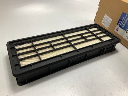 Carquest 93784 Air Filter - Replaces AF55318, R344420, PA31009