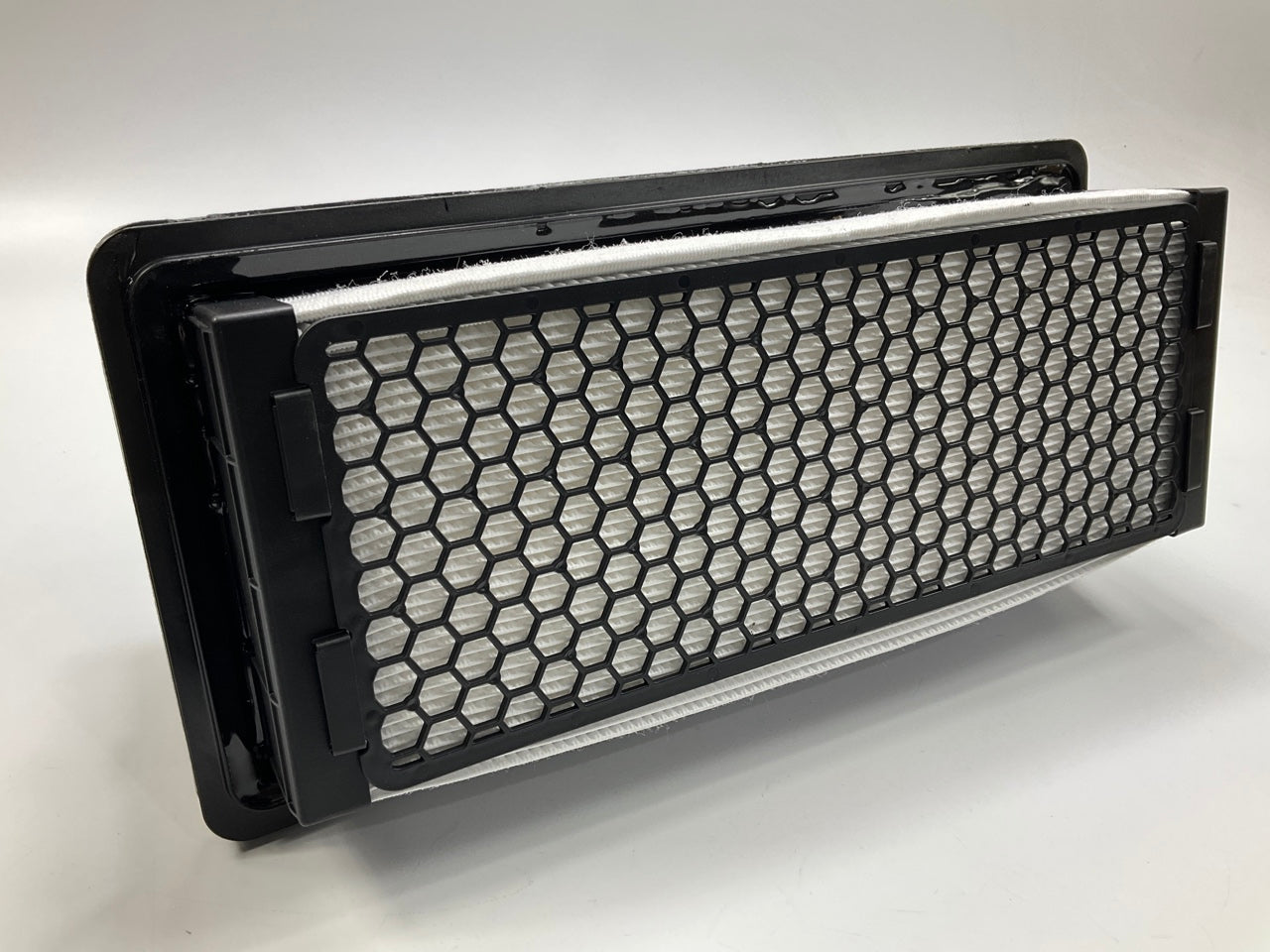 Carquest 93788 Engine Air Filter