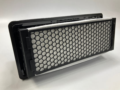 Carquest 93788 Engine Air Filter