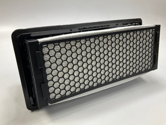 Carquest 93788 Engine Air Filter