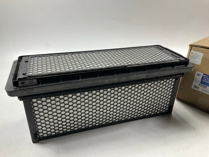 Carquest 93789 Air Filter - Replaces WA10926, 336867010, PA32002
