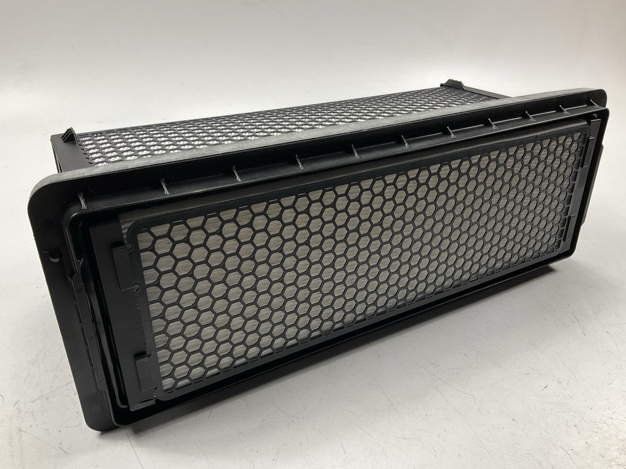 Carquest 93789 Air Filter - Replaces WA10926, 336867010, PA32002