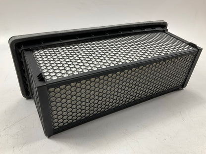 Carquest 93789 Air Filter - Replaces WA10926, 336867010, PA32002