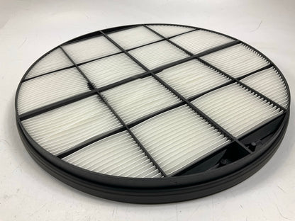 Carquest 93790 Air Filter - Replaces WA10930, PA30200, 208-9066, P636759
