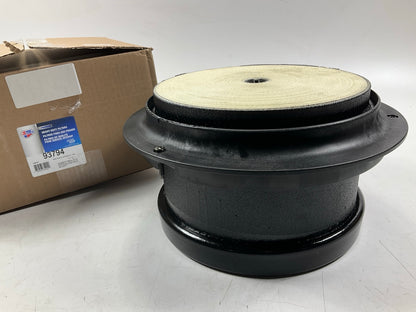 Carquest 93794 Air Filter - Replaces CA30131, P621097, 458T23, AF2530, 42812
