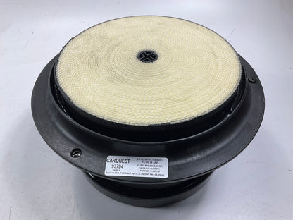 Carquest 93794 Air Filter - Replaces CA30131, P621097, 458T23, AF2530, 42812