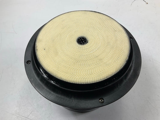 Carquest 93795 Air Filter - Replaces P619498, LAF9498, CA30132