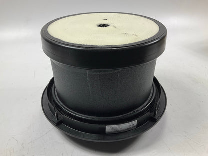 Carquest 93795 Air Filter - Replaces P619498, LAF9498, CA30132