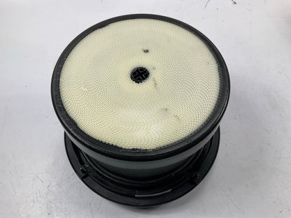 Carquest 93795 Air Filter - Replaces P619498, LAF9498, CA30132