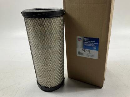 Carquest 93799 Air Filter Replaces PA30206; P616742; AF4264; 1620142; 49742