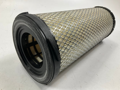 Carquest 93799 Air Filter Replaces PA30206; P616742; AF4264; 1620142; 49742