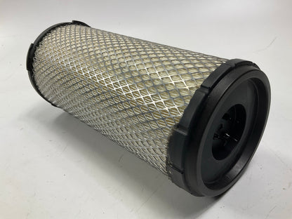Carquest 93799 Air Filter Replaces PA30206; P616742; AF4264; 1620142; 49742
