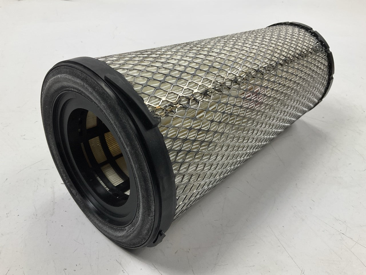 Carquest 93800 Air Filter Replaces PA30207; 7003489; P609221, AT396133, 49221