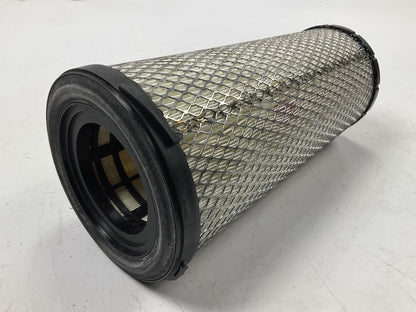 Carquest 93800 Air Filter Replaces PA30207; 7003489; P609221, AT396133, 49221