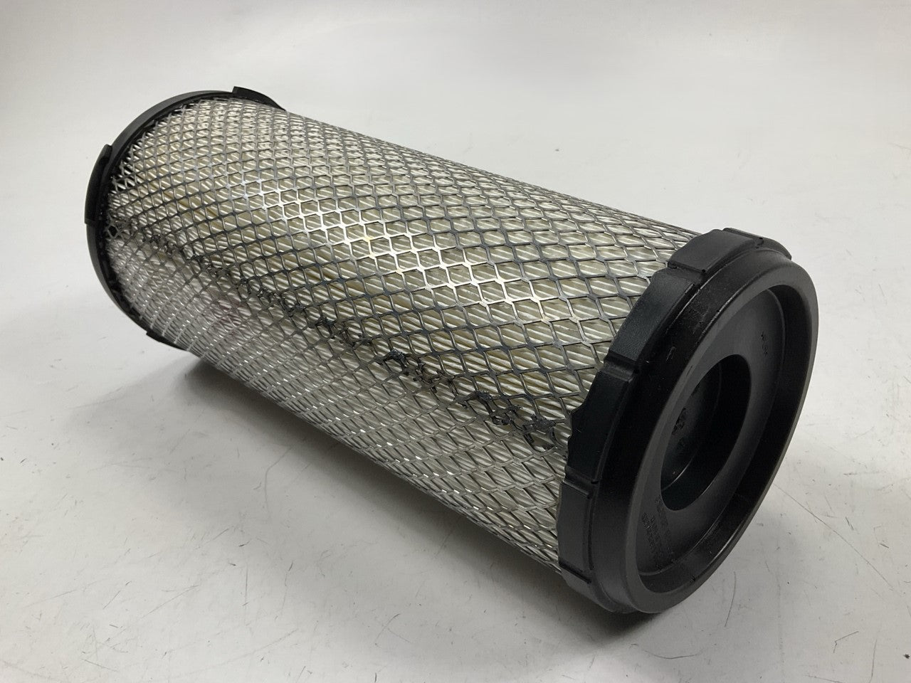 Carquest 93800 Air Filter Replaces PA30207; 7003489; P609221, AT396133, 49221