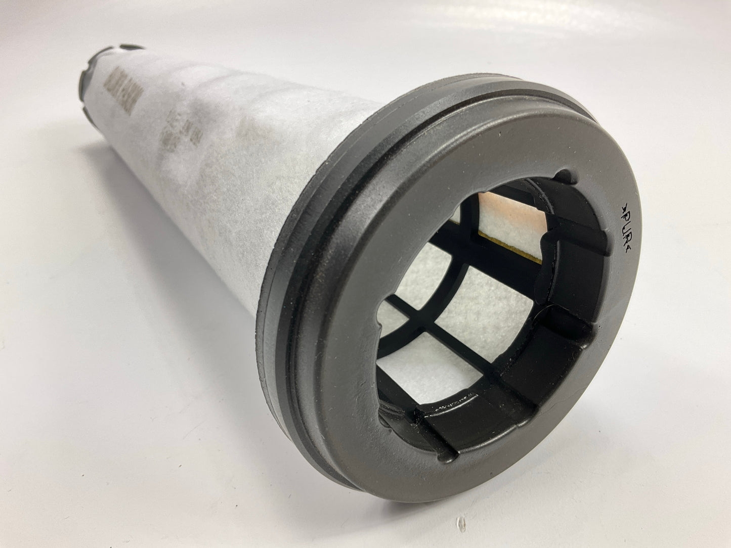 Carquest 93801 Air Filter - RE282287, PA5635, 7003490, 319-7539, P608599, 49599
