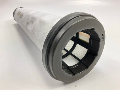 Carquest 93801 Air Filter - RE282287, PA5635, 7003490, 319-7539, P608599, 49599