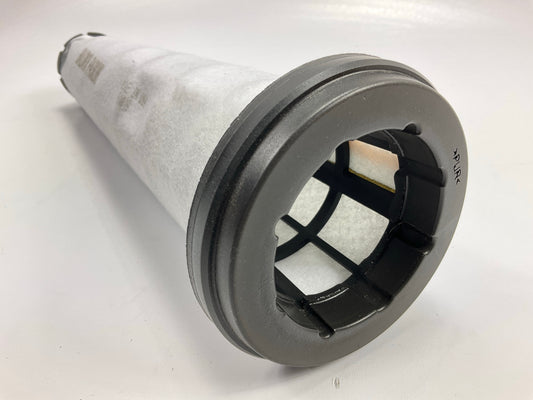 Carquest 93801 Air Filter - RE282287, PA5635, 7003490, 319-7539, P608599, 49599