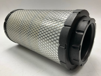 Carquest 93805 Air Filter - Replacement For John Deere DQ59138, RS30212, AF25174