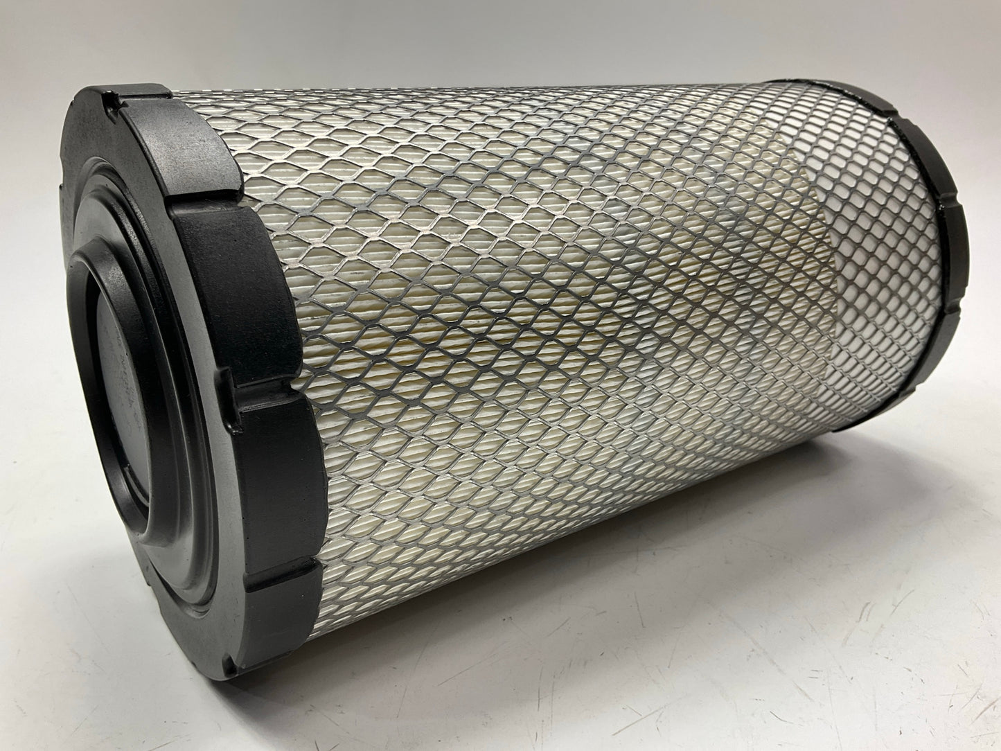 Carquest 93805 Air Filter - Replacement For John Deere DQ59138, RS30212, AF25174