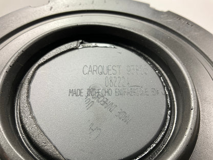 Carquest 93805 Air Filter - Replacement For John Deere DQ59138, RS30212, AF25174
