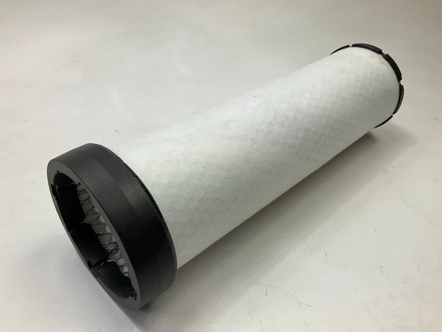 Carquest 93806 Heavy Duty Inner Air Filter For Massey MF2650HD MF2660HD MF2670HD