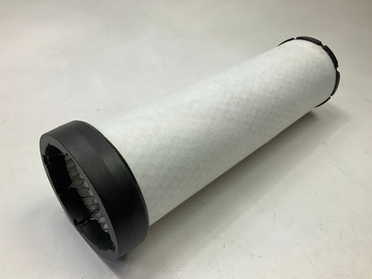 Carquest 93806 Heavy Duty Inner Air Filter For Massey MF2650HD MF2660HD MF2670HD