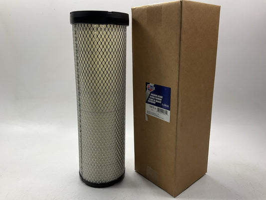 Carquest 93810 Air Filter - Replaces RS30217, P785391, AF25122, WA10352, 500352