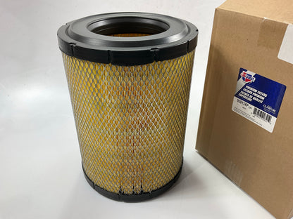 Carquest 93815XP Heavy Duty Air Filter