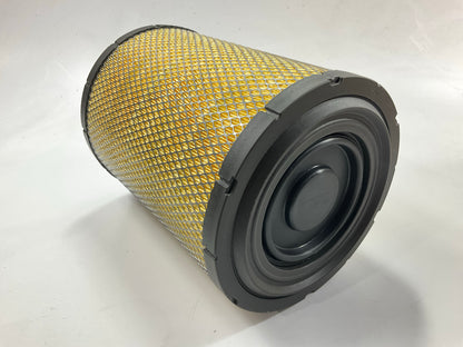 Carquest 93815XP Heavy Duty Air Filter