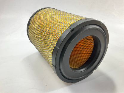 Carquest 93815XP Heavy Duty Air Filter