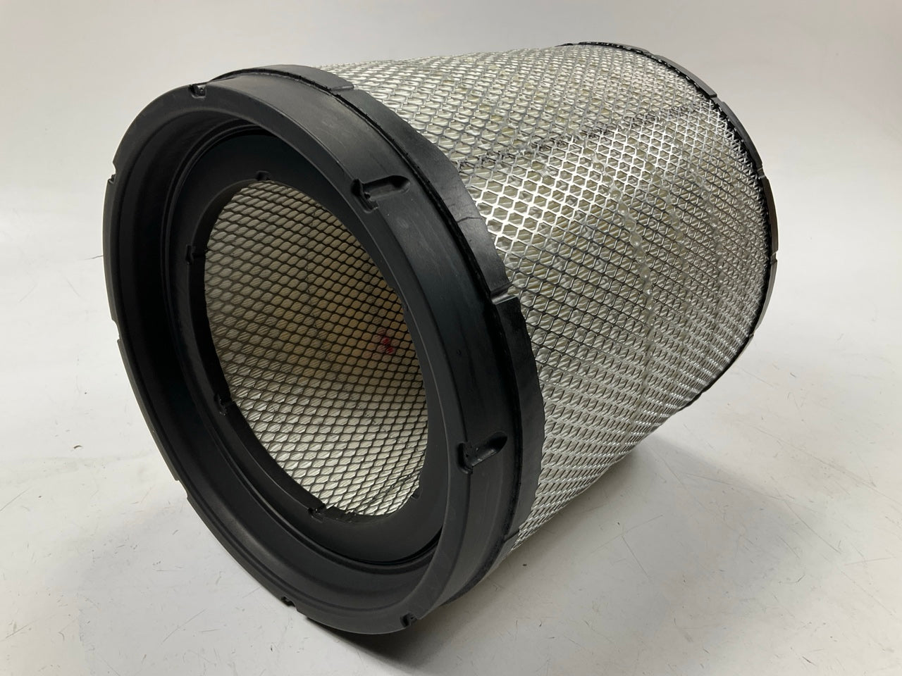 Carquest 93818 Air Filter Replaces RS30225; 87741560; AF26345; 500209; WA10209