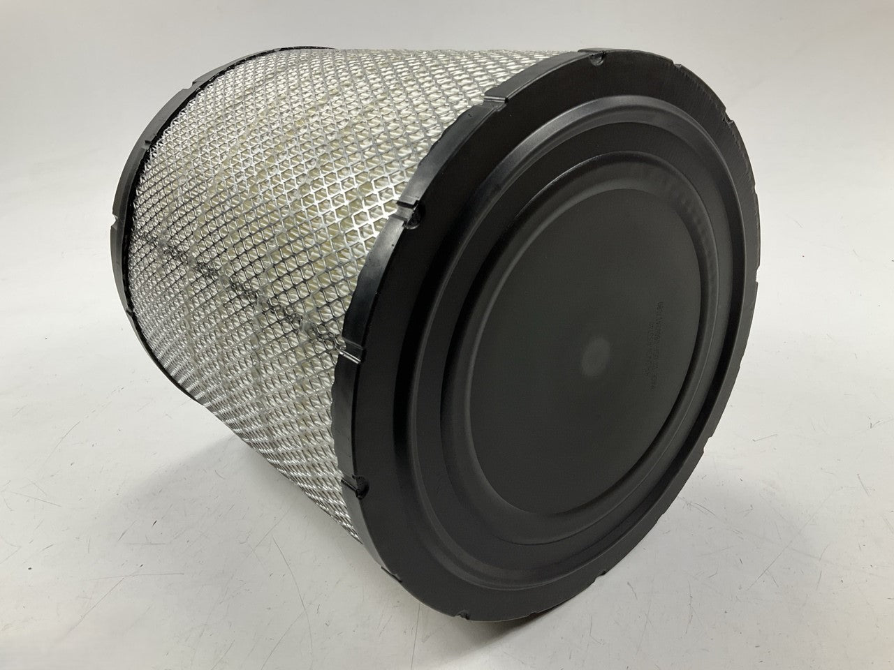 Carquest 93818 Air Filter Replaces RS30225; 87741560; AF26345; 500209; WA10209