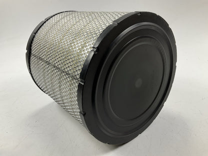 Carquest 93818 Air Filter Replaces RS30225; 87741560; AF26345; 500209; WA10209