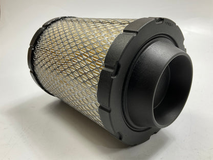Carquest 93820 Air Filter - Replaces Baldwin RS30227, Wix WA11660, 7016038