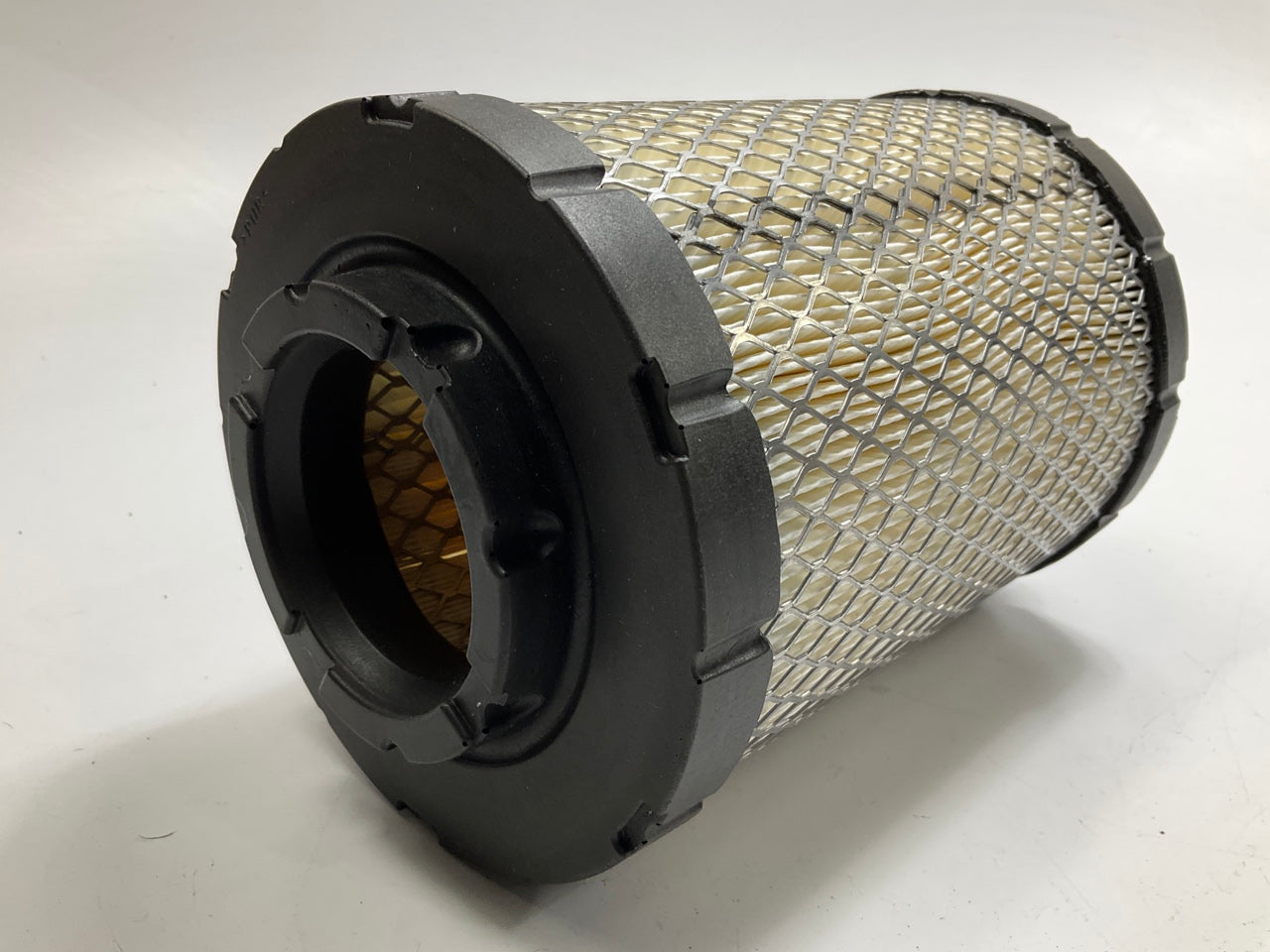 Carquest 93820 Air Filter - Replaces Baldwin RS30227, Wix WA11660, 7016038