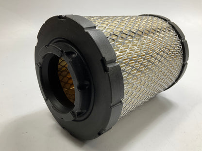 Carquest 93820 Air Filter - Replaces Baldwin RS30227, Wix WA11660, 7016038