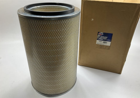 Carquest 93829 Air Filter - Replaces PA30235, P786829, E118L, 41272534, LAF5910
