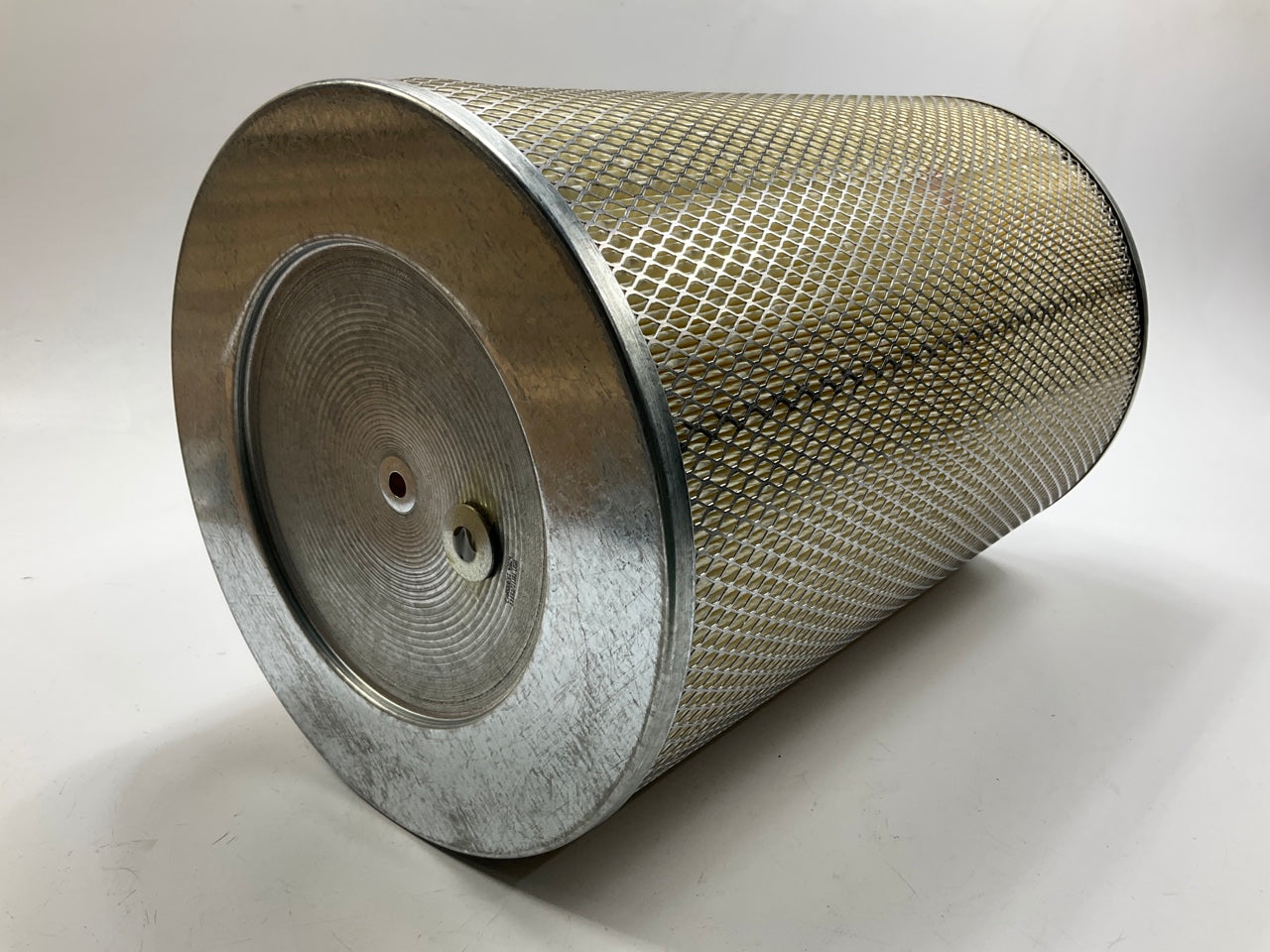 Carquest 93829 Air Filter - Replaces PA30235, P786829, E118L, 41272534, LAF5910