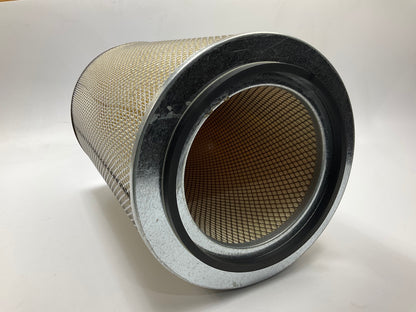 Carquest 93829 Air Filter - Replaces PA30235, P786829, E118L, 41272534, LAF5910