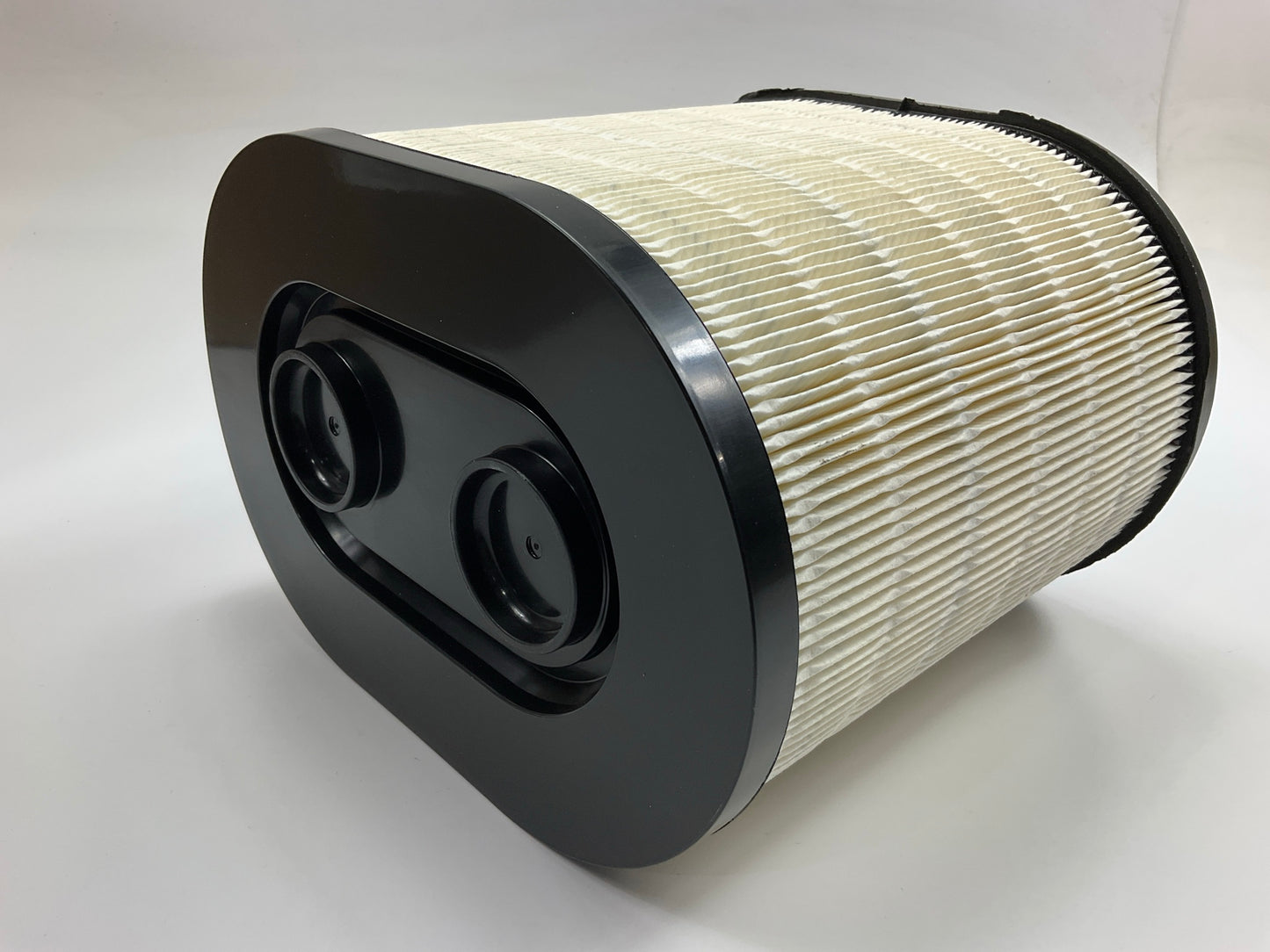 Carquest 93837 Engine Air Filter - 2017-2019 Ford F-250 F-350 SD 6.7L V8 DIESEL