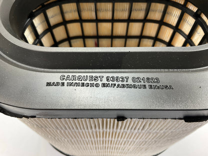 Carquest 93837 Engine Air Filter - 2017-2019 Ford F-250 F-350 SD 6.7L V8 DIESEL
