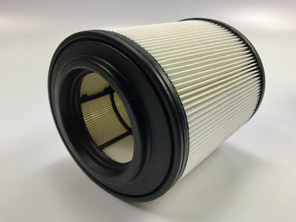 Carquest 93854 Engine Air Filter 2016-2018 Cadillac ATS, 2016-2019 Chevy Cruze